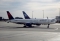 Boeing 757-232